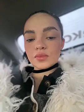 AnaWest online show from 02/11/25, 05:05