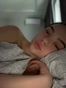 AnaWest online show from 02/12/25, 09:42