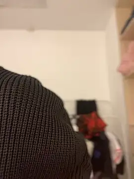 AnaWest online show from 02/14/25, 05:51