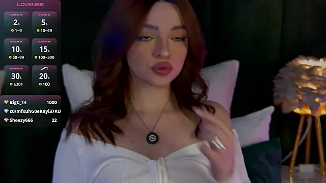 AnaWest online show from 02/22/25, 12:19