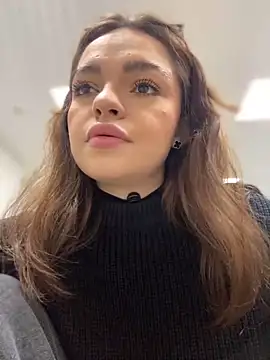 AnaWest online show from 02/25/25, 05:52