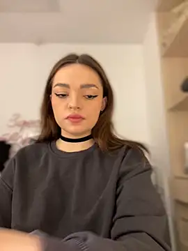 AnaWest online show from 02/28/25, 06:10