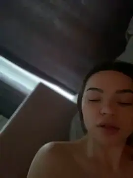 AnaWest online show from 03/02/25, 09:21