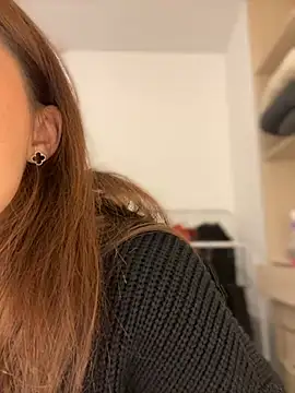 AnaWest online show from 03/03/25, 05:53