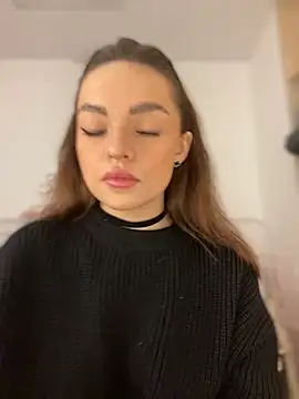 AnaWest online show from 03/08/25, 05:49