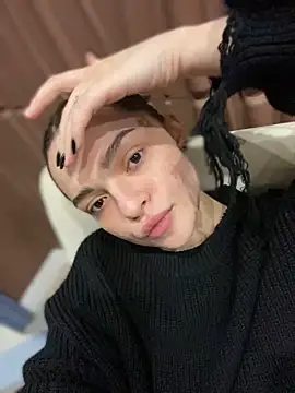 AnaWest online show from 03/11/25, 07:03