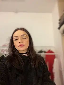 AnaWest online show from 03/14/25, 05:59