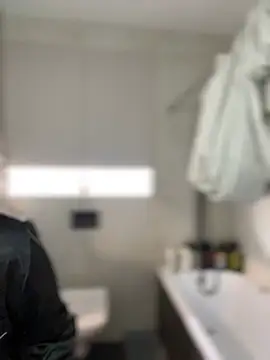 AnaWest online show from 03/20/25, 04:07