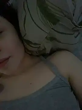 AnaWest online show from 03/22/25, 06:22