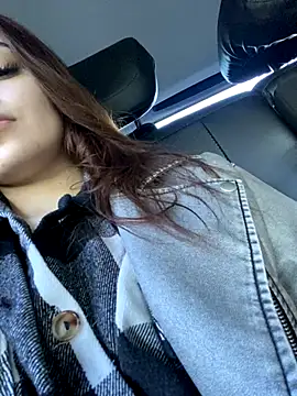 AnaWest online show from 09/12/25, 05:40