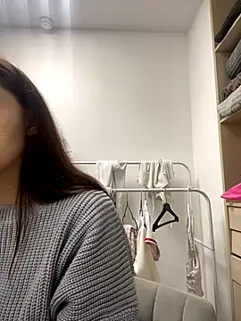 AnaWest online show from 10/18/25, 06:26