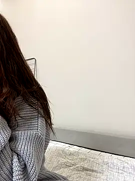 AnaWest online show from 11/09/25, 04:22