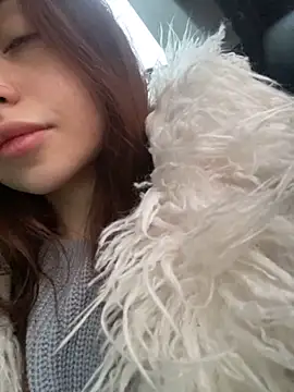 AnaWest online show from 11/24/25, 05:29