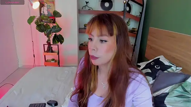 iriiina veneno online show from 05/21/26, 12:39