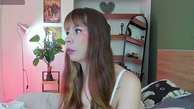 iriiina veneno online show from 06/22/26, 10:51