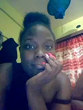 partyhouse2024 online show from 12/26/24, 08:11