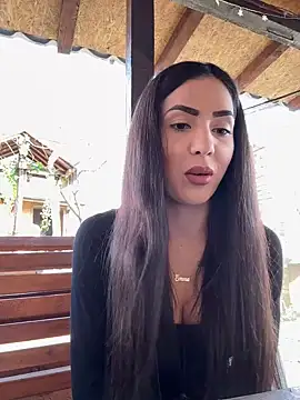 Snapshot of Emmapmg chatting on 03/09/25, 01:48 Emmapmg online show from 03/09/25, 01:48