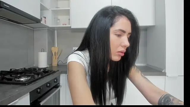 Emmapmg online show from 01/14/26, 10:43