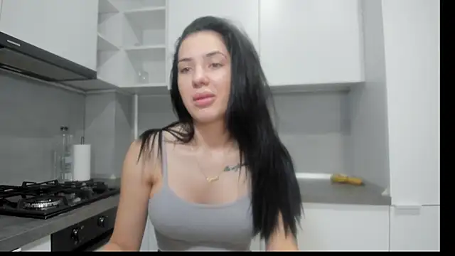 Emmapmg online show from 01/15/26, 12:10