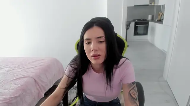 Emmapmg online show from 03/12/26, 12:00