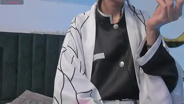 Snapshot of BonnieCute_ chatting on 02/09/25, 11:47 BonnieCute online show from 02/09/25, 11:47