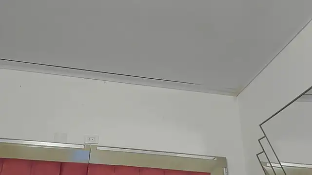 Snapshot of BonnieCute_ chatting on 03/14/25, 11:34 BonnieCute online show from 03/14/25, 11:34