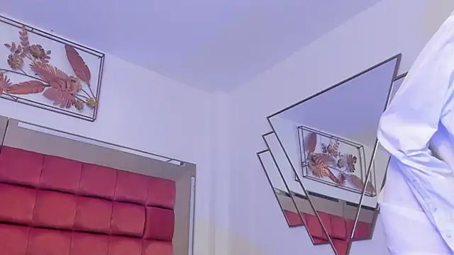 Snapshot of BonnieCute_ chatting on 03/21/25, 03:02 BonnieCute online show from 03/21/25, 03:02