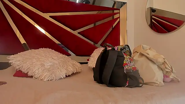 BonnieCute  online show from 01/14/26, 12:05