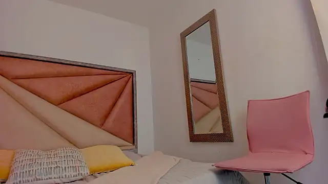 BonnieCute  online show from 02/28/26, 11:50