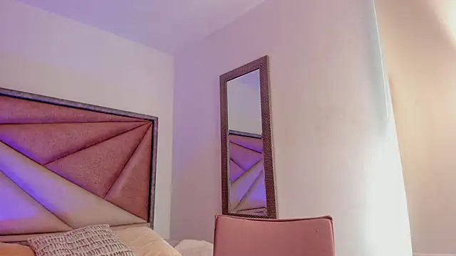 BonnieCute  online show from 04/03/26, 01:42