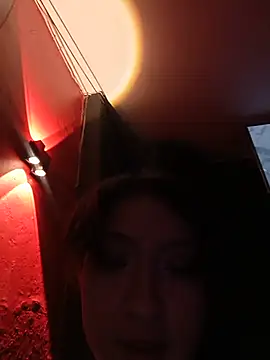 BonnieCute  online show from 05/26/26, 03:24