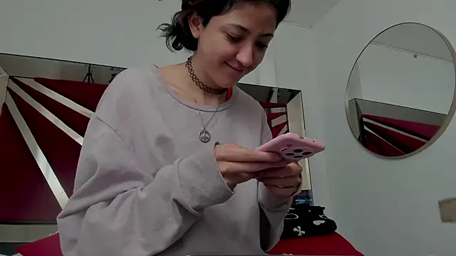 BonnieCute  online show from 05/28/26, 11:35