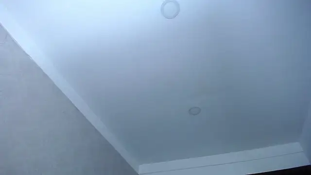 Snapshot of antonella_sweetlittle chatting on 01/26/25, 03:03 antonella sweetlittle online show from 01/26/25, 03:03