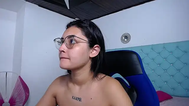 antonella sweetlittle online show from 02/18/26, 11:06