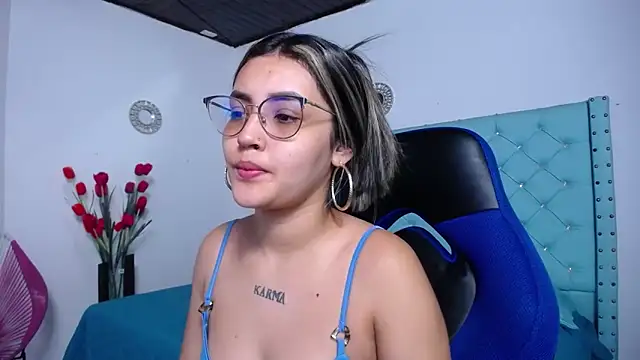 antonella sweetlittle online show from 03/26/26, 12:22