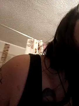 Alona Evans online show from 01/19/25, 03:10