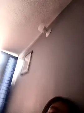 Alona Evans online show from 01/23/25, 05:21