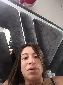 Alona Evans online show from 02/04/25, 12:00