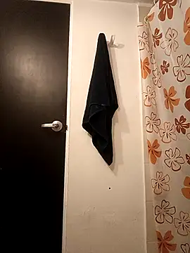 Alona Evans online show from 02/14/25, 04:09