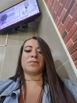 Alona Evans online show from 06/05/26, 10:37