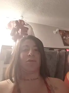 Alona Evans online show from 07/16/26, 08:15