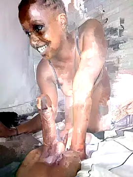 Snapshot of NASTY-MAG chatting on 02/21/25, 06:04 NASTY-MAG online show from 02/21/25, 06:04