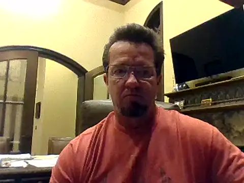 Snapshot of sluttydylan chatting on 12/02/24, 02:53 sluttydylan online show from 12/02/24, 02:53