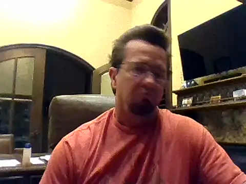 Snapshot of sluttydylan chatting on 12/09/24, 07:06 sluttydylan online show from 12/09/24, 07:06