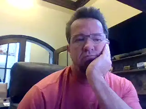 Snapshot of sluttydylan chatting on 12/14/24, 10:50 sluttydylan online show from 12/14/24, 10:50