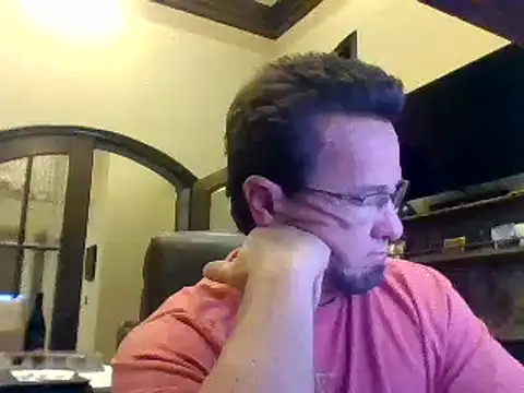 Snapshot of sluttydylan chatting on 12/15/24, 03:13 sluttydylan online show from 12/15/24, 03:13