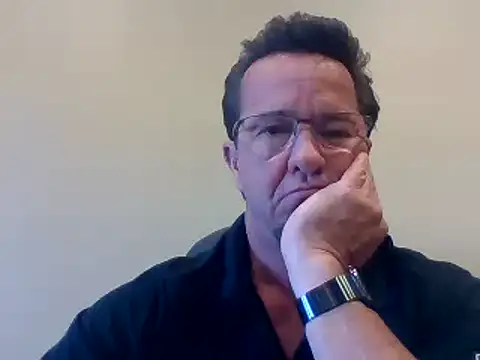 Snapshot of sluttydylan chatting on 12/18/24, 11:51 sluttydylan online show from 12/18/24, 11:51