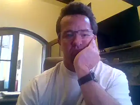 Snapshot of sluttydylan chatting on 01/03/25, 07:29 sluttydylan online show from 01/03/25, 07:29