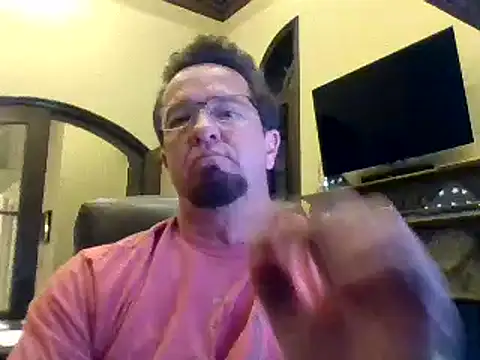 Snapshot of sluttydylan chatting on 02/11/25, 03:29 sluttydylan online show from 02/11/25, 03:29