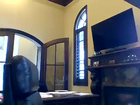 Snapshot of sluttydylan chatting on 02/11/25, 07:27 sluttydylan online show from 02/11/25, 07:27